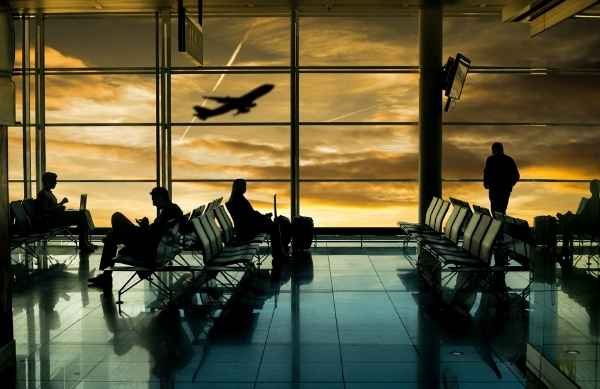 Transferts Aéroport